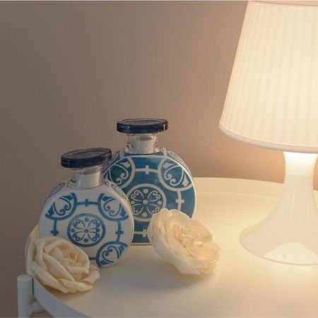 Filomena Chic Apartment Catania Ngoại thất bức ảnh